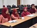 Tn 20 DSC 0553